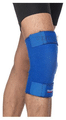 AccuSure K-2 Neoprene Knee Support Closed Pattela thumbnail