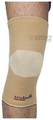 AccuSure K-9 Elastic Knee Support Small thumbnail