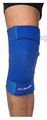 AccuSure K-2 Neoprene Knee Support Closed Pattela thumbnail