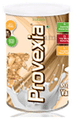 Evexia Provexia Vanilla Powder thumbnail