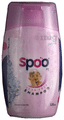 Spoo Baby Tear Free Shampoo thumbnail
