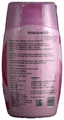 Spoo Baby Tear Free Shampoo thumbnail