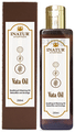 Inatur Ayurveda Vata Oil thumbnail