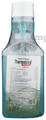 Thermokind Cool Mint Mouth Wash thumbnail