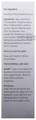 Aldry Lotion thumbnail
