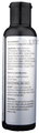 Aldry Lotion thumbnail