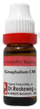 Dr. Reckeweg Gnaphalium Pol Dilution CM CH thumbnail