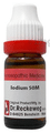 Dr. Reckeweg Iodium Dilution 50M CH thumbnail