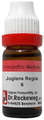 Dr. Reckeweg Juglans Regia Dilution 6 CH thumbnail