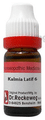 Dr. Reckeweg Kalmia Latif Dilution 6 CH thumbnail