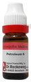 Dr. Reckeweg Petroleum Dilution 6 CH thumbnail