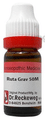 Dr. Reckeweg Ruta Graveolens Dilution 50M CH thumbnail