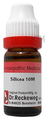 Dr. Reckeweg Silicea Terra Dilution 10M CH thumbnail
