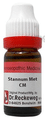 Dr. Reckeweg Stannum Metallicum Dilution CM CH thumbnail