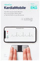AliveCor KardiaMobile ECG Monitor thumbnail