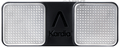 AliveCor KardiaMobile ECG Monitor thumbnail
