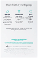 AliveCor KardiaMobile ECG Monitor thumbnail