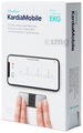AliveCor KardiaMobile ECG Monitor thumbnail