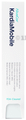 AliveCor KardiaMobile ECG Monitor thumbnail