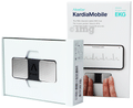 AliveCor KardiaMobile ECG Monitor thumbnail