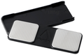 AliveCor KardiaMobile ECG Monitor thumbnail