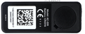 AliveCor KardiaMobile ECG Monitor thumbnail