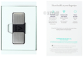 AliveCor KardiaMobile ECG Monitor thumbnail