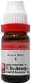 Dr. Reckeweg Arnica Mont Dilution 6 CH thumbnail