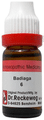 Dr. Reckeweg Badiaga Dilution 6 CH thumbnail
