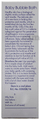 Sebamed Baby Bubble Bath thumbnail