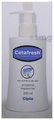Cetafresh Cleansing Lotion thumbnail