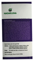 Nagarjuna Artilon Soft Gelatin Capsule thumbnail