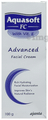 Aquasoft FC Advanced Facial Cream thumbnail