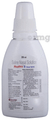 Maxtra-S Nasal Spray thumbnail
