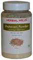 Herbal Hills Shatavari Powder Pack of 2 thumbnail