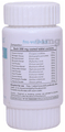 Herbal Hills Liv-First Liver Support Tablet thumbnail