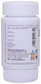 Herbal Hills Liv-First Liver Support Tablet thumbnail