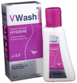 VWash Plus Expert Intimate Hygiene thumbnail