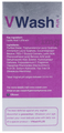 VWash Plus Expert Intimate Hygiene thumbnail