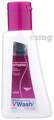 VWash Plus Expert Intimate Hygiene thumbnail