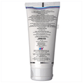 Dermadew Baby Cream thumbnail