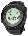 Health Sense PD-102 Smart 3D Pedometer Watch thumbnail