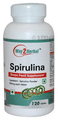 Way2Herbal Spirulina Tablet thumbnail