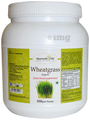 Ayurvedic Life Wheatgrass Powder thumbnail