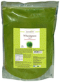 Ayurvedic Life Wheatgrass Powder thumbnail