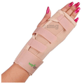 Wellon Elastic Wrist Splint WB02 Medium Right thumbnail