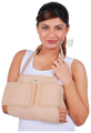Wellon PAS03 Universal Shoulder Immobilizer Large thumbnail