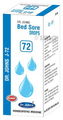 Dr. Johns J-72 Bed Sore Drop thumbnail