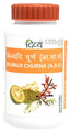 Patanjali Divya Bilwadi Churna thumbnail