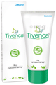 Tivenca Gel thumbnail